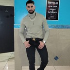 Download bryanganoza OnlyFans content for free 

 profile picture