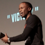 Onlyfans leak bryanhussein 

 profile picture