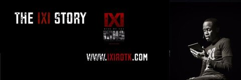 Header of bryanhussein