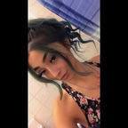 Download bryanna9606 OnlyFans content for free 

 profile picture