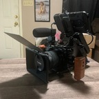 Onlyfans leaked bryantdquiovers 

 profile picture