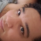 bryantriot (Bryant) OnlyFans content 

 profile picture