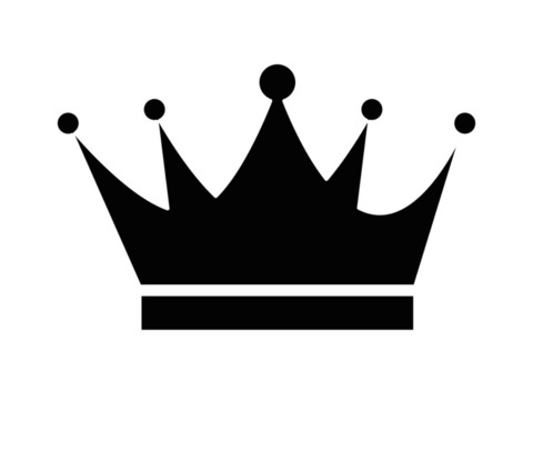 Header of bryceking
