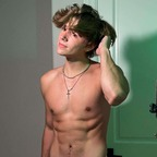 Onlyfans leaked bryceparker 

 profile picture