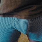 bryder (plUSizEKing) OnlyFans Leaked Pictures & Videos 

 profile picture