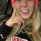 Onlyfans leaks brye.xo 

 profile picture