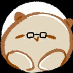 bryead OnlyFans Leaked 

 profile picture