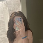 Onlyfans leaked bryn56 

 profile picture