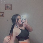 Onlyfans leak brynleiiii 

 profile picture