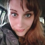 Brynn (brynnofthewoods) Leaks OnlyFans 

 profile picture