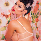 bryonaashlyofficial (Bryona Ashly) free OnlyFans Leaks 

 profile picture