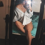 bryonna OnlyFans Leak 

 profile picture