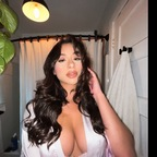 brysciadoss OnlyFans Leak 

 profile picture