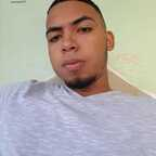 Download brytu001 OnlyFans videos and photos for free 

 profile picture