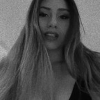 bshidden OnlyFans Leaked 

 profile picture