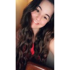 Onlyfans leaks bsteeze 

 profile picture