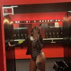 Free access to (btchpudding17) Leaked OnlyFans 

 profile picture