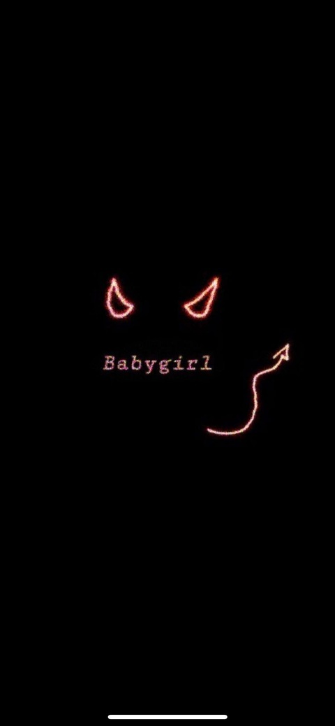 Header of btchpudding17