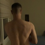 btcsoles (Turkish Mustafa 🌈) free OnlyFans Leaked Pictures & Videos 

 profile picture