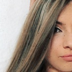 btflyeve OnlyFans Leaks 

 profile picture