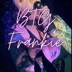 Free access to btgfrankie Leaks OnlyFans 

 profile picture