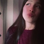 Download bthday.xx OnlyFans content for free 

 profile picture