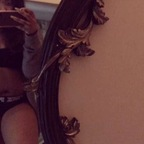 bthickk OnlyFans Leak 

 profile picture