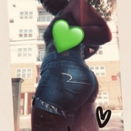 bthisbthat OnlyFans Leaked Photos and Videos 

 profile picture