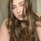 btidewell (Britney) free OnlyFans content 

 profile picture