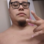 btkdropz210 (King Dropz) free OnlyFans Leaks 

 profile picture