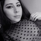 btorres13 OnlyFans Leak 

 profile picture