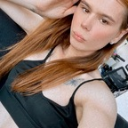 Onlyfans leak btoyt 

 profile picture