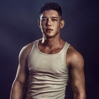 bttmintown OnlyFans Leaks 

 profile picture