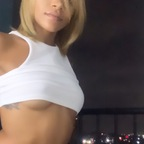 Free access to btwlove Leaks OnlyFans 

 profile picture