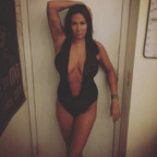 Free access to (@bubbah_jeebs) Leak OnlyFans 

 profile picture