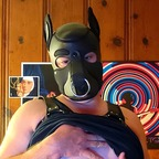 Bubba (bubbathepup) Leak OnlyFans 

 profile picture