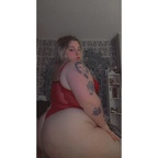 Download bubbbbblebutt710 OnlyFans leaks for free 

 profile picture