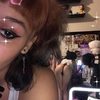 Onlyfans leaked bubbi.teddy 

 profile picture