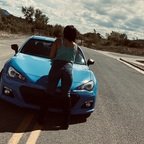 bubble420 (Bubbles 🌙) free OnlyFans Leaked Pictures and Videos 

 profile picture