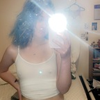 bubble_butt03 (small boobs🍒 but big a booty 🍑) OnlyFans Leaked Videos and Pictures 

 profile picture