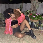 Download bubblebee666 OnlyFans videos and photos for free 

 profile picture