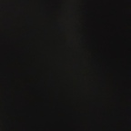 bubblebitch (Bubblebitch) OnlyFans content 

 profile picture