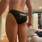 bubblebttmnyc (NYBottomBoy) OnlyFans Leaked Videos and Pictures 

 profile picture