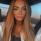 Free access to bubblebunny9 Leaked OnlyFans 

 profile picture