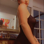 Download bubblebuttlex OnlyFans leaks for free 

 profile picture