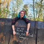 Download bubblebuttmisti OnlyFans videos and photos for free 

 profile picture