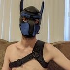Bubbles Pup (FREE) (@bubblebuttpup) Leak OnlyFans 

 profile picture