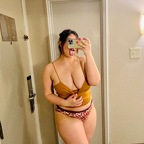 Onlyfans leaks bubblebuttvina 

 profile picture