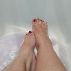 Free access to (bubblecat98) Leaked OnlyFans 

 profile picture