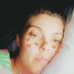 Download bubblegum.bitchofficial OnlyFans content for free 

 profile picture